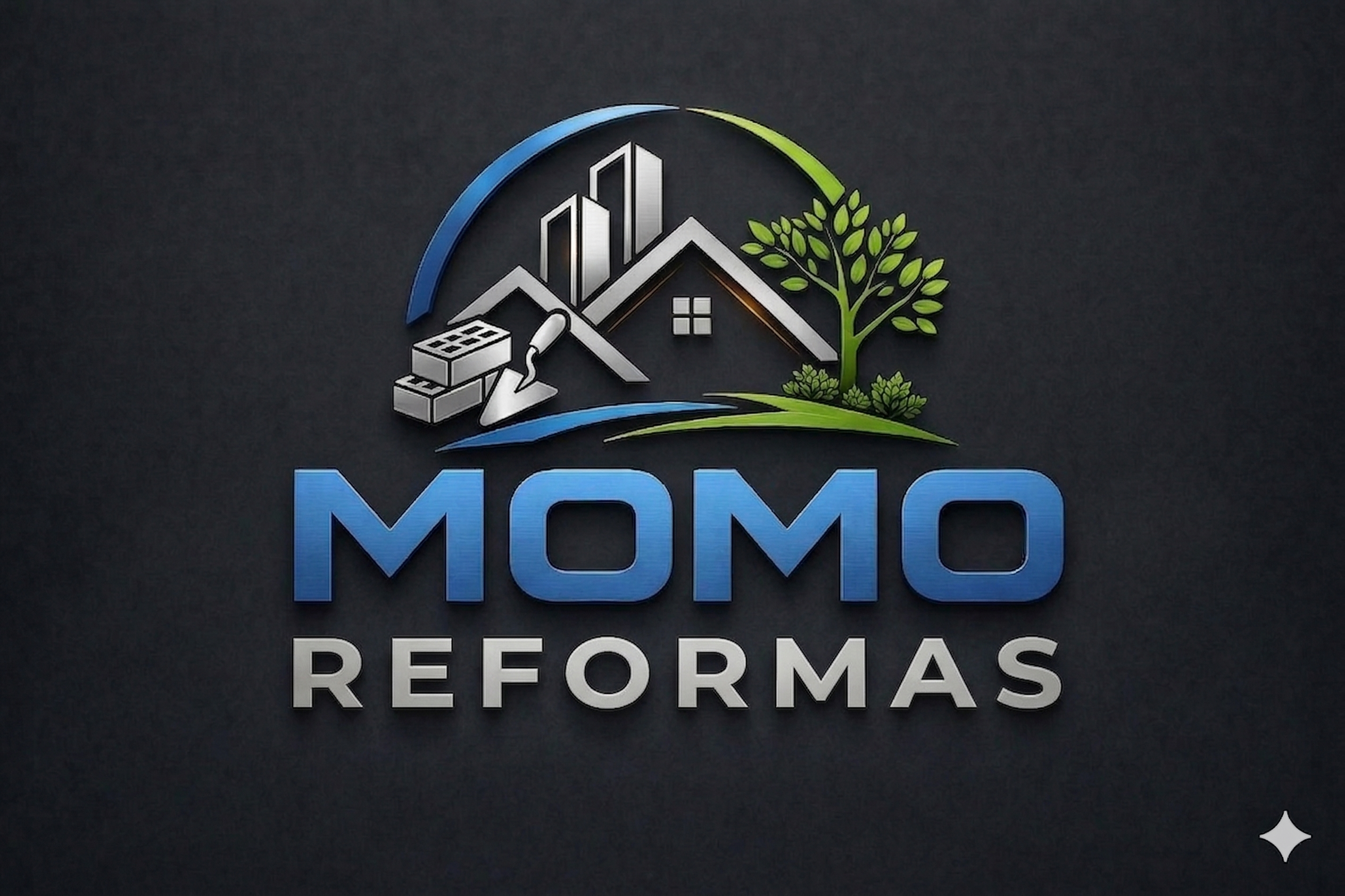Momo Ibiza Logo